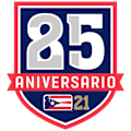 League logo