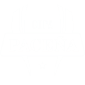 Bolivia, Copa Paceña