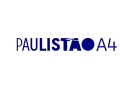 League logo