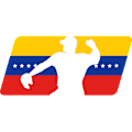 Venezuela, LMBP
