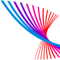 North America, Central American and Caribbean Games Women