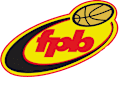 Brazil, Paulista Basketball