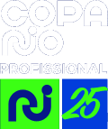 Brazil, Copa Rio - Quarter Finals