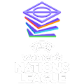 League logo