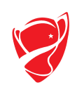 Turkiye, Turkiye Cup - Quarter Finals