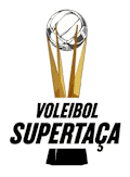 Portugal, Super Cup - Final
