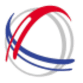 Serbia, Serbia Liga