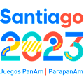 League logo