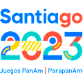 League logo