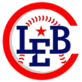 Cuba, Liga Elite