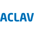 Argentina, Supercopa ACLAV - Semi Finals
