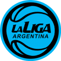 Argentina, Liga Argentina - Final