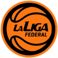 Argentina, Liga Federal - Playoffs