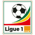 Mali, Premiere Division