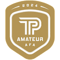 Argentina, Promocional Amateur