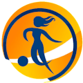 South America, South American Championship U17 (W) - Semi Finals