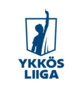 Finland, Ykkosliiga