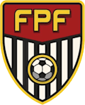 Brazil, Paulista Serie B - Group A
