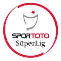League logo