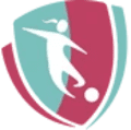 Paraguay, Championship (W)