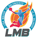 El Salvador, Liga Mayor - Quarter Finals