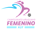 Uruguay, Campeonato Femenino A