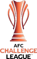 Asia, AFC Challenge League - Quarter Finals