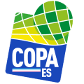 Brazil, Copa Espirito Santo