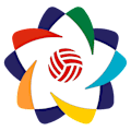 Asia, AVC Men's Cup