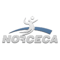 America, NORCECA Final Four - Final Four