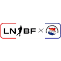 Paraguay, LNBF Women - Final