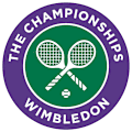 ATP-D, Wimbledon - Mixed Doubles