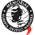 International, Hubert Wagner Memorial