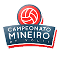 Brazil, Mineiro Championship (W)