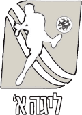 League logo