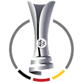 Germany, Super Cup (W) - Final