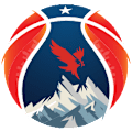 South America, South American Championship Women