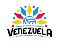 South America, South American Championship U19 (W)