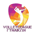 League logo