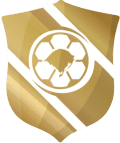 Brazil, Copa FGF