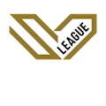 Japan, SV.League