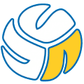 Sweden, Sweden League Cup (W) - South