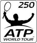 ATP, Hangzhou - Qualifications