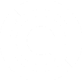 League logo