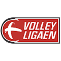 Denmark, Volleyligaen Women