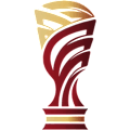 Paraguay, Copa EFE (W) - eFe Zone 1