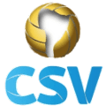 League logo