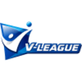 League logo