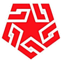 Peru, Liga 3