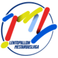 Finland, Mestaruusliiga (W)